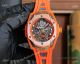 New Replica Hublot Samuel Ross Big Bang Rose Gold and Green Watches (3)_th.jpg